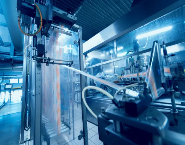 automatic-filling-machine-pours-water-into-plastic-2026-01-11-09-05-29-utc-697ce2f5023f9