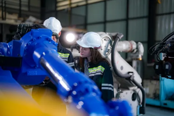 engineer-testing-a-robotic-production-simulator-in-2026-01-08-00-10-42-utc-697ce9bf64bc4