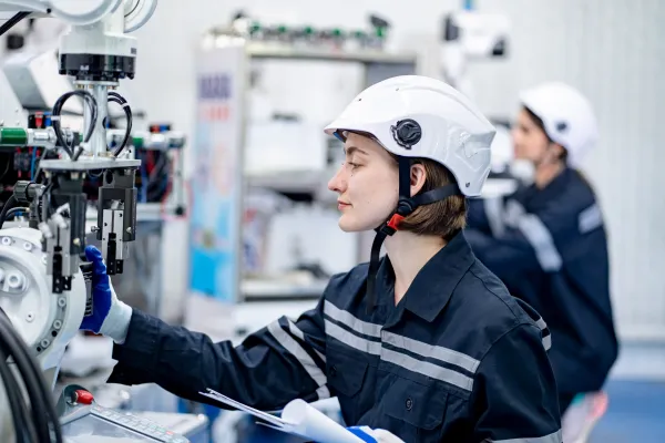 industrial-engineer-working-with-automated-arm-rob-2026-01-07-07-28-16-utc-697ce9be8ba22