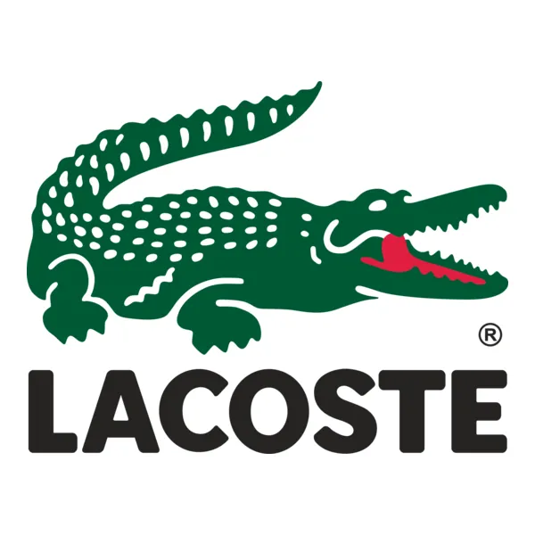 lacoste-logo-png_seeklogo-168453-686551b480de5