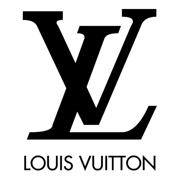 louis-vuitton-logo-png_seeklogo-85807-686551b4df432