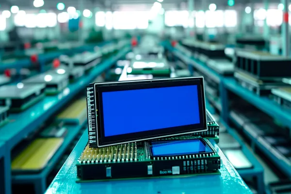 many-lcd-displays-on-a-table-with-microcircuits-mi-2026-01-07-01-03-27-utc-697ce3f48c5bd