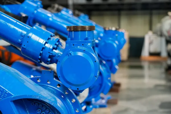 robotic-arm-modern-industrial-technology-industri-2026-01-07-07-26-12-utc-697cec8866ea2