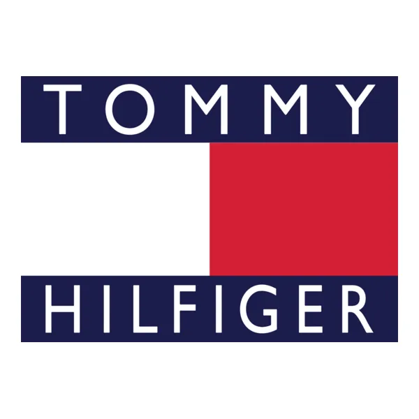 tommy-hilfiger-logo-png_seeklogo-328357-686551ca20267